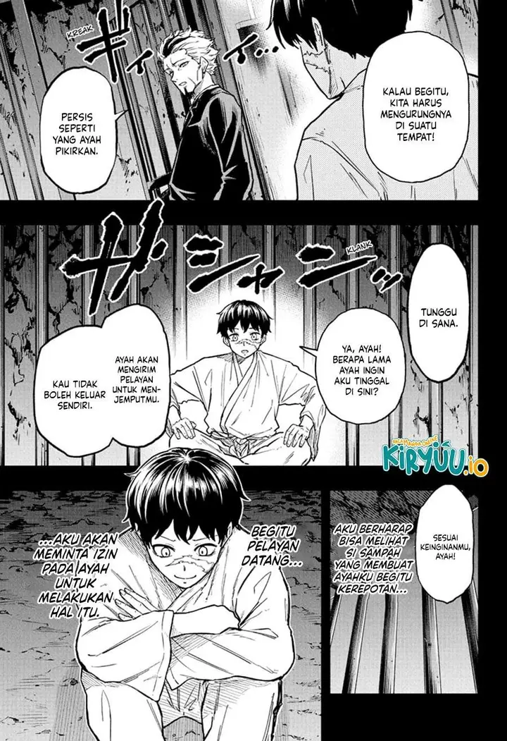 image-komik-shinobi-undercover-chapter-73-8/21