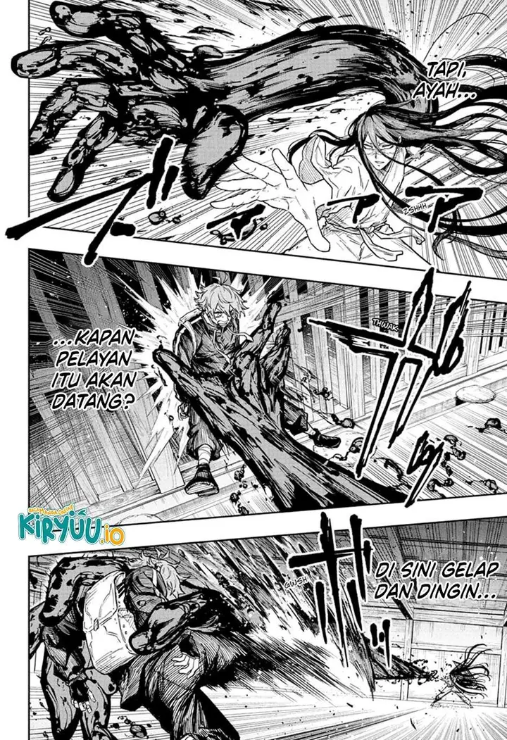image-komik-shinobi-undercover-chapter-73-9/21