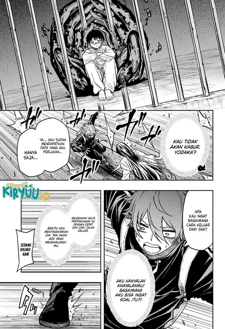 image-komik-shinobi-undercover-chapter-73-10/21