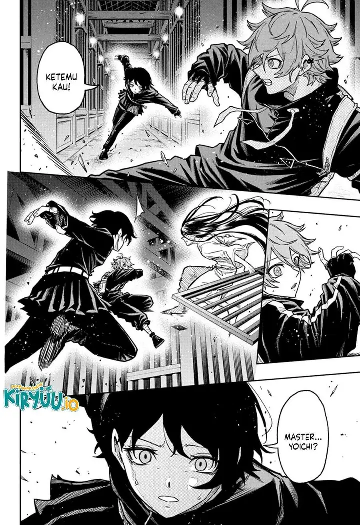 image-komik-shinobi-undercover-chapter-73-11/21