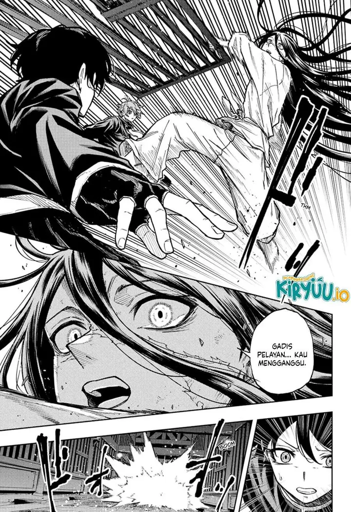 image-komik-shinobi-undercover-chapter-73-12/21