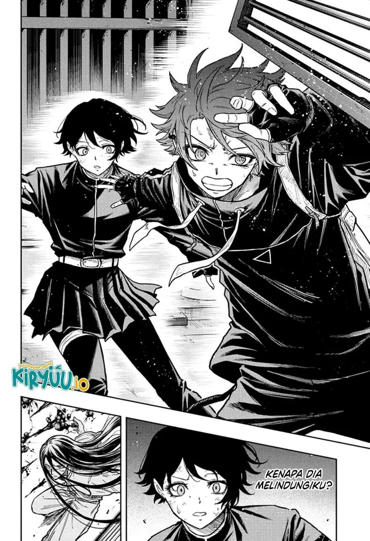 image-komik-shinobi-undercover-chapter-73-13/21