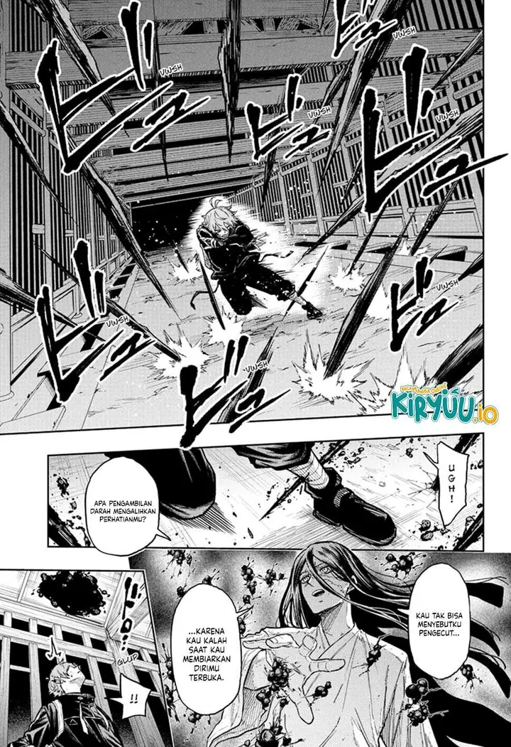 image-komik-shinobi-undercover-chapter-73-14/21