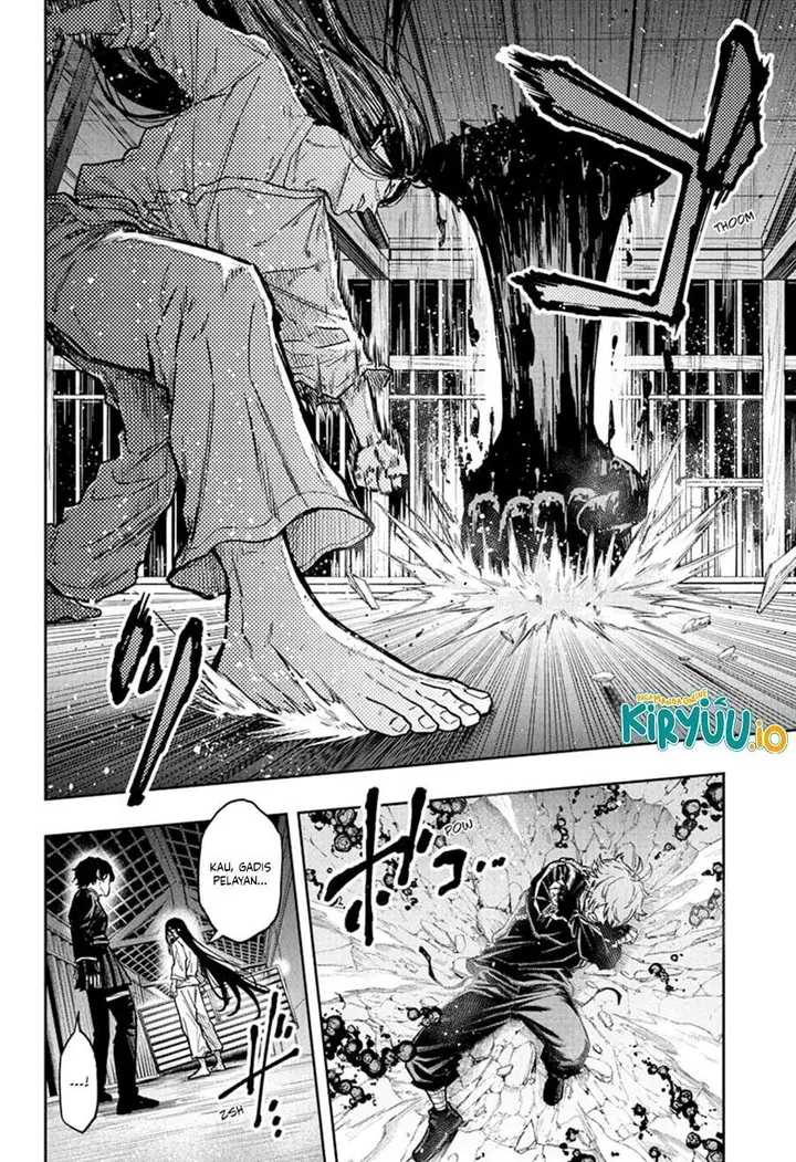 image-komik-shinobi-undercover-chapter-73-15/21