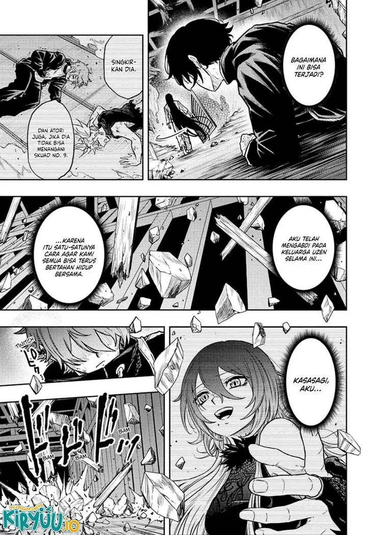 image-komik-shinobi-undercover-chapter-73-18/21