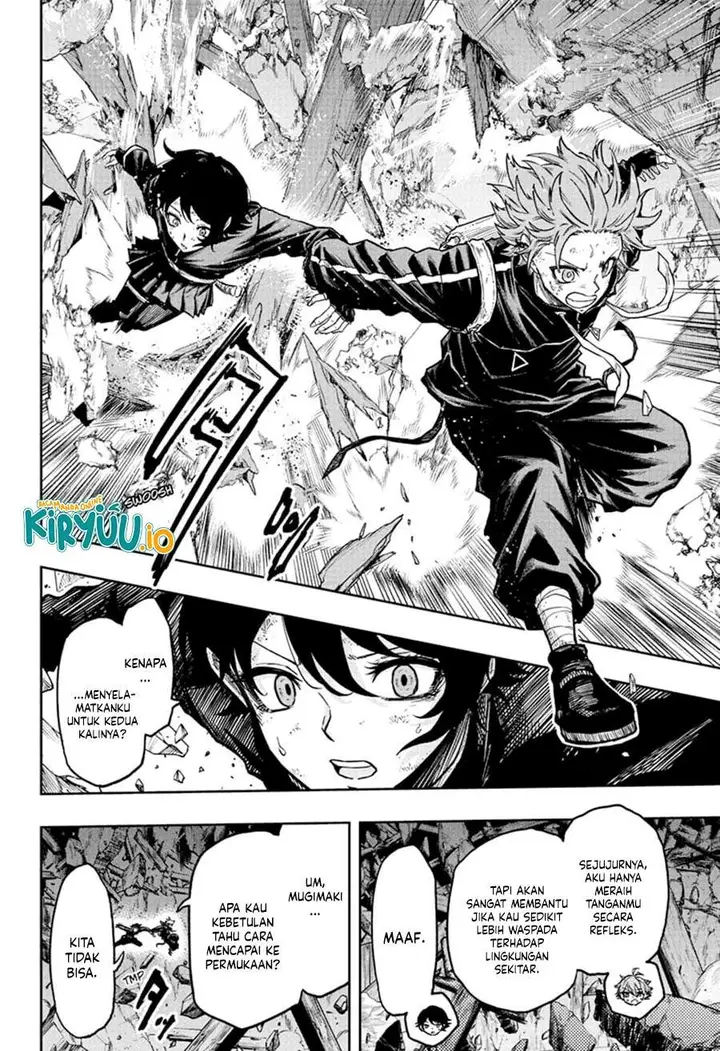 image-komik-shinobi-undercover-chapter-73-19/21