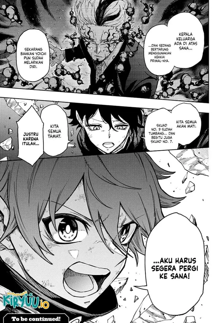 image-komik-shinobi-undercover-chapter-73-20/21