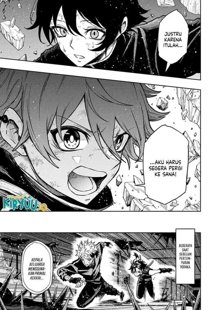 image-komik-shinobi-undercover-chapter-74-0/18