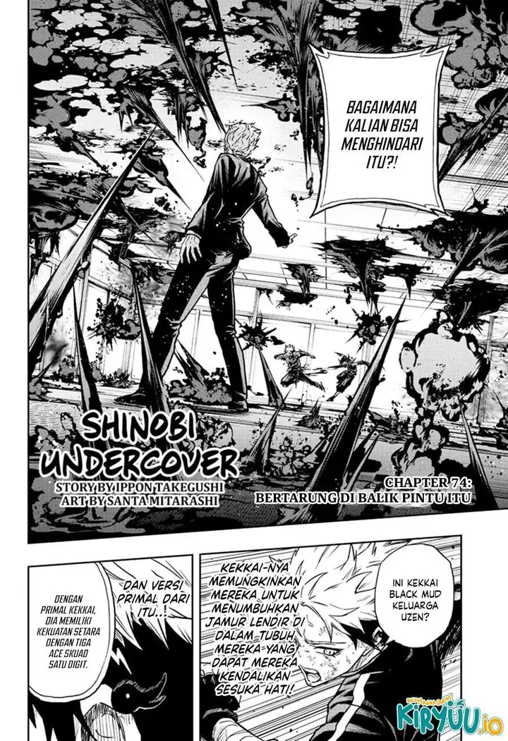 image-komik-shinobi-undercover-chapter-74-1/18