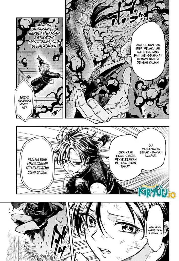 image-komik-shinobi-undercover-chapter-74-2/18