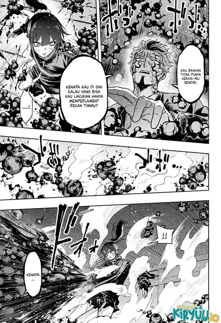 image-komik-shinobi-undercover-chapter-74-4/18