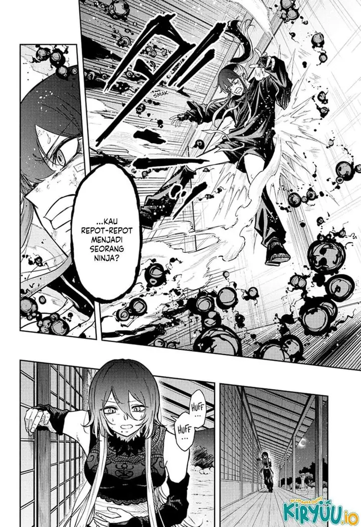 image-komik-shinobi-undercover-chapter-74-5/18