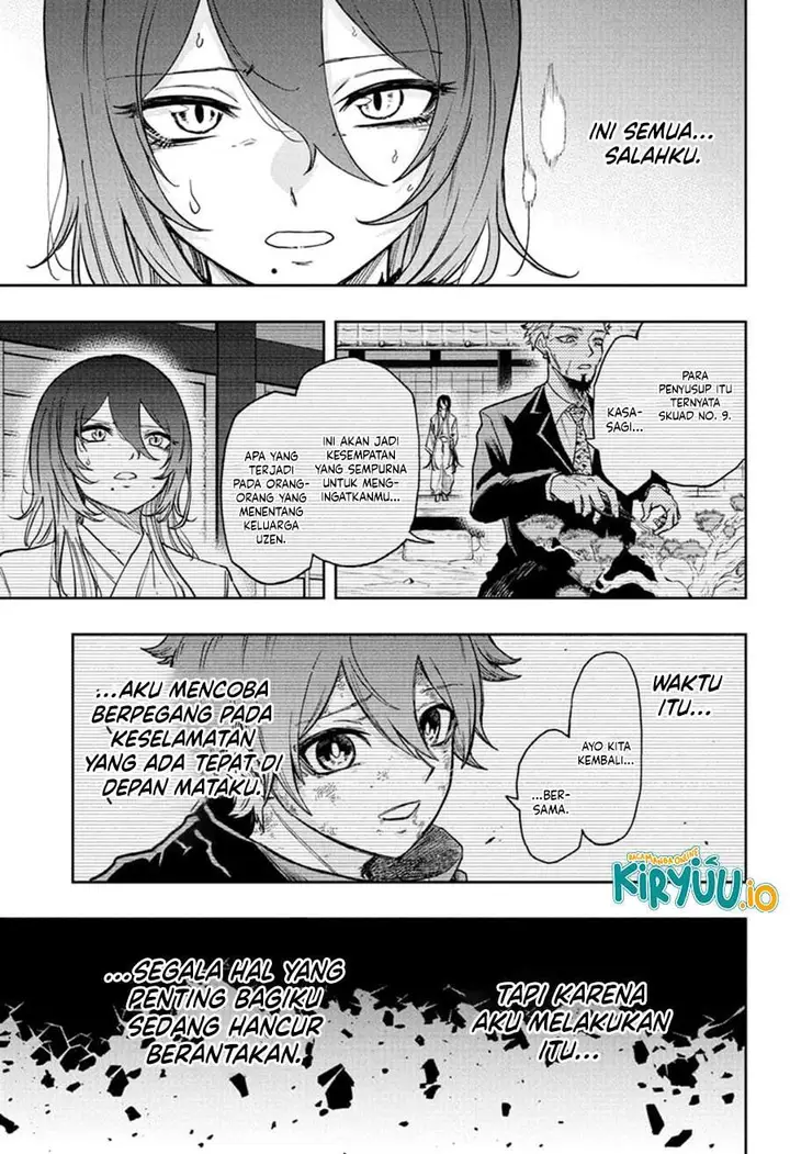 image-komik-shinobi-undercover-chapter-74-6/18