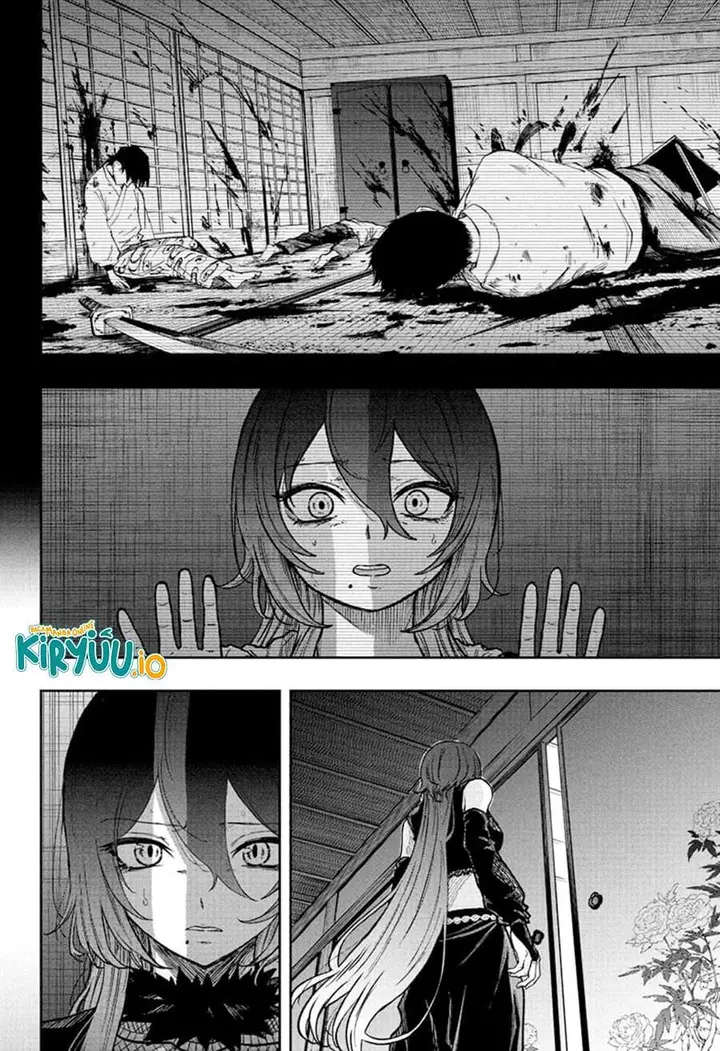 image-komik-shinobi-undercover-chapter-74-7/18