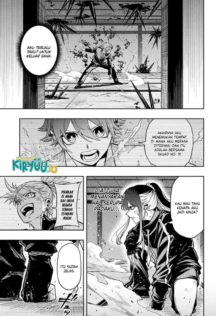 image-komik-shinobi-undercover-chapter-74-8/18