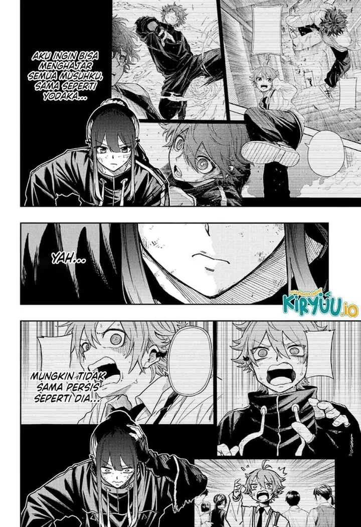 image-komik-shinobi-undercover-chapter-74-9/18