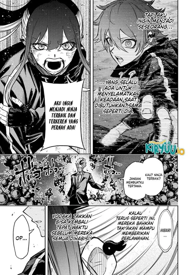 image-komik-shinobi-undercover-chapter-74-10/18