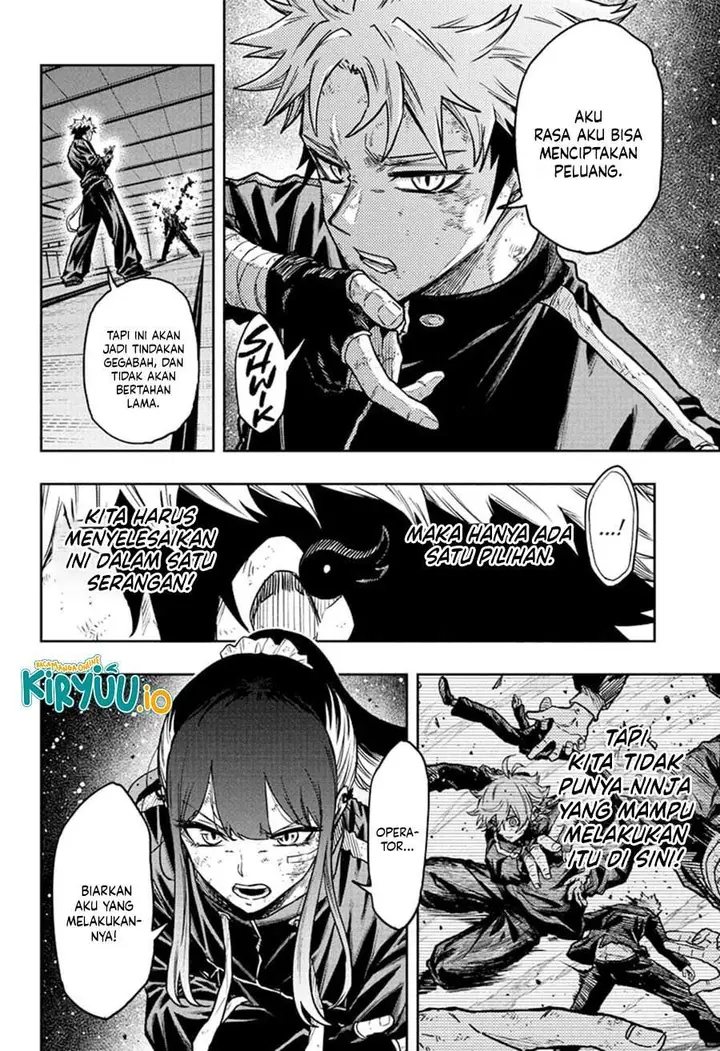 image-komik-shinobi-undercover-chapter-74-11/18
