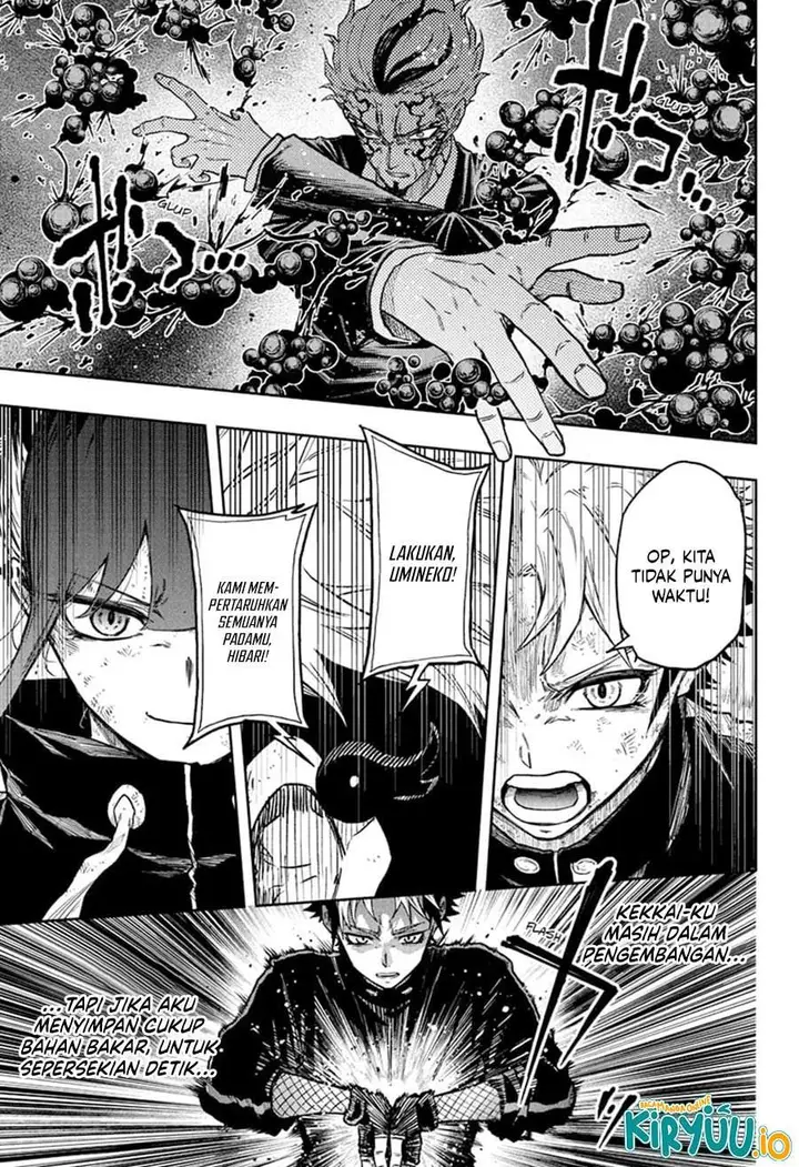image-komik-shinobi-undercover-chapter-74-12/18
