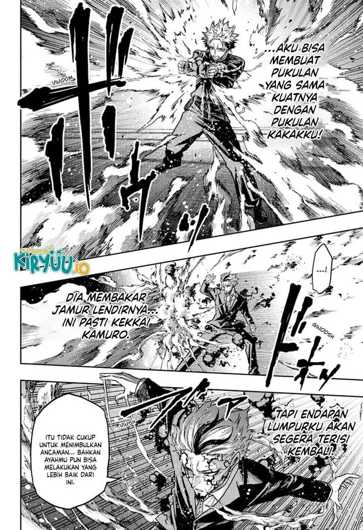 image-komik-shinobi-undercover-chapter-74-13/18
