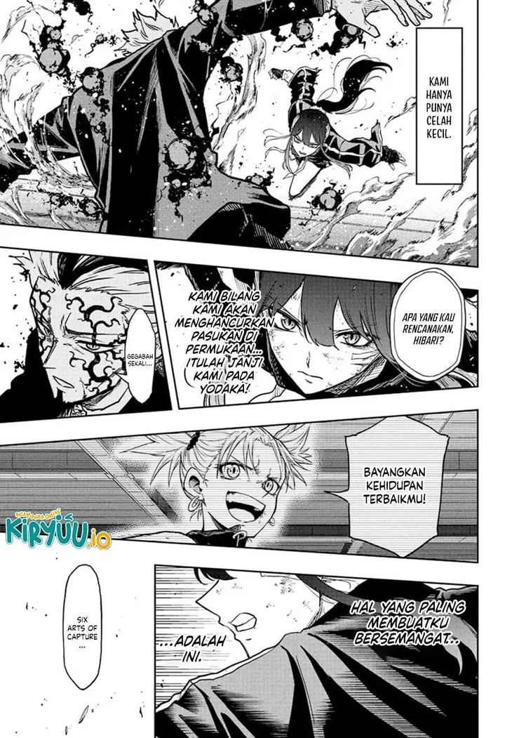 image-komik-shinobi-undercover-chapter-74-14/18