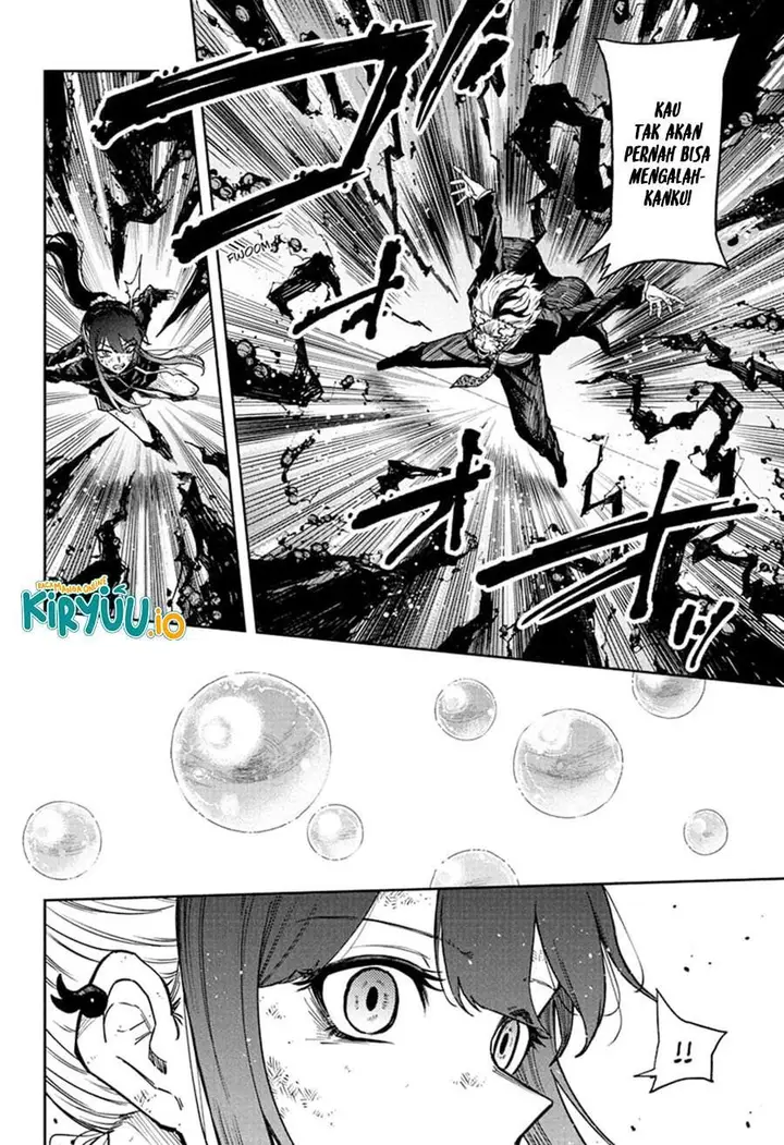 image-komik-shinobi-undercover-chapter-74-16/18