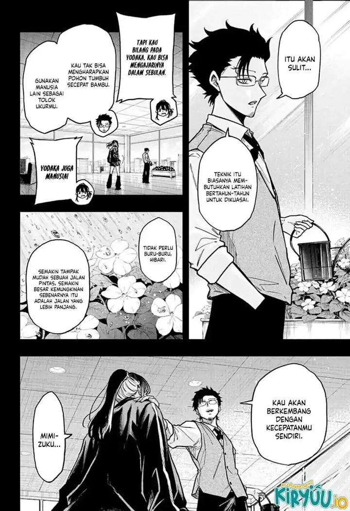 image-komik-shinobi-undercover-chapter-75-1/19