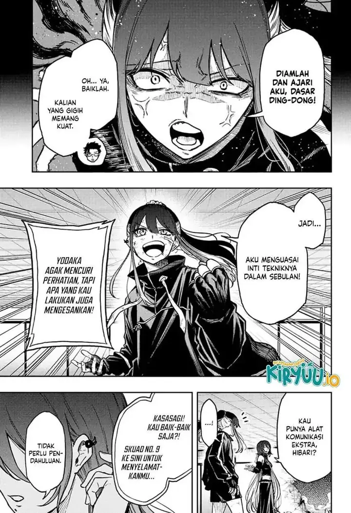 image-komik-shinobi-undercover-chapter-75-2/19
