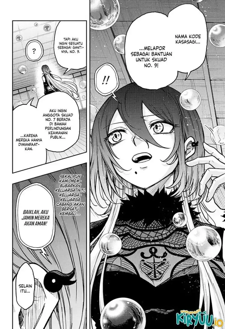image-komik-shinobi-undercover-chapter-75-3/19