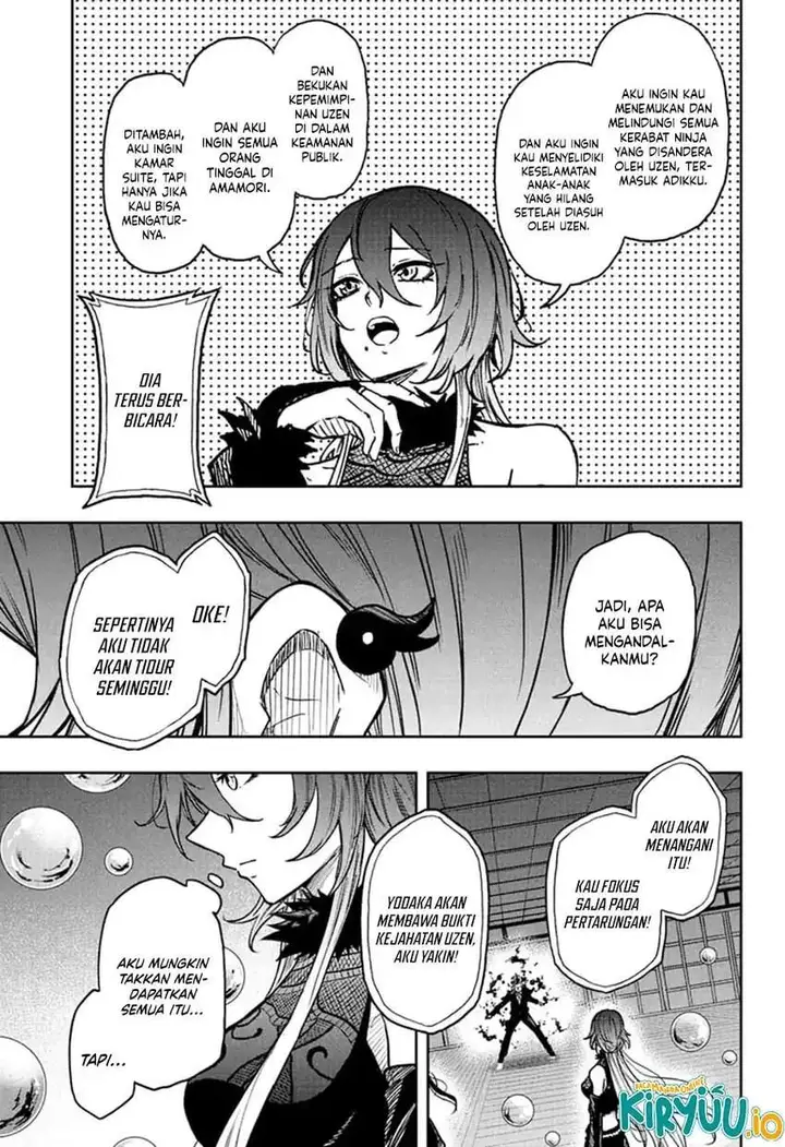 image-komik-shinobi-undercover-chapter-75-4/19