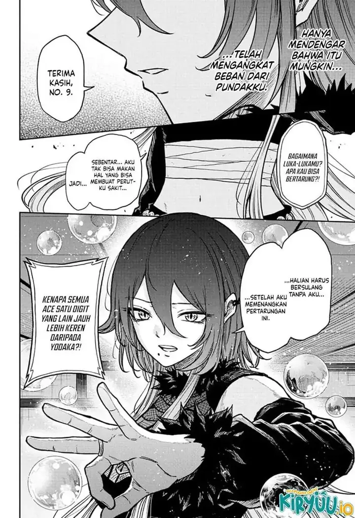 image-komik-shinobi-undercover-chapter-75-5/19