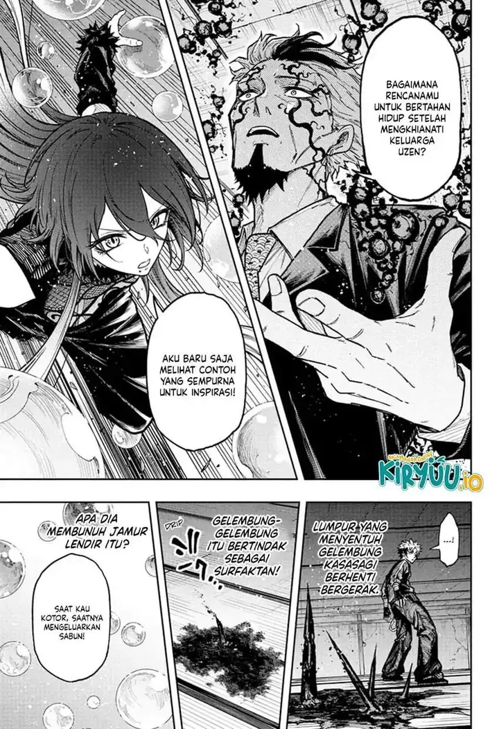 image-komik-shinobi-undercover-chapter-75-6/19