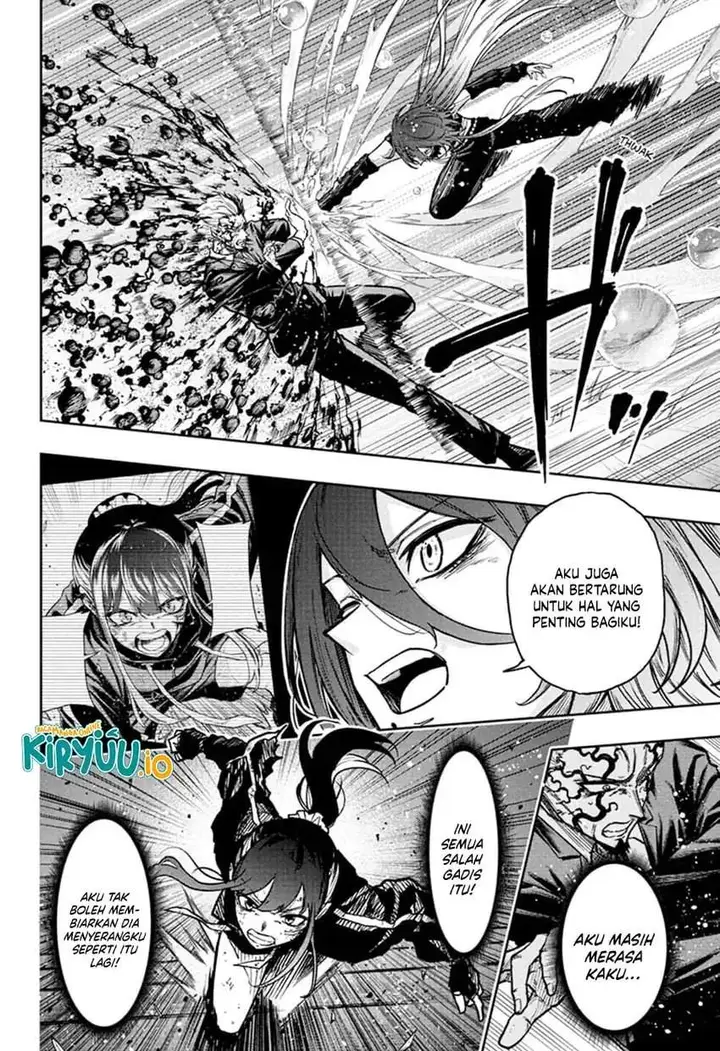 image-komik-shinobi-undercover-chapter-75-7/19