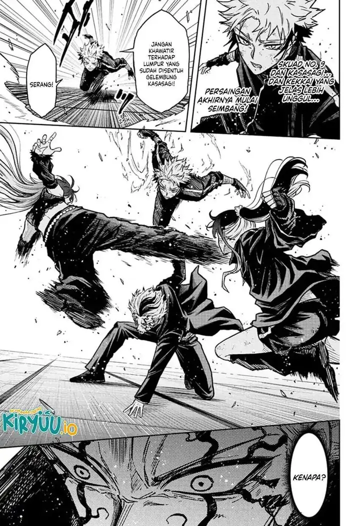 image-komik-shinobi-undercover-chapter-75-8/19