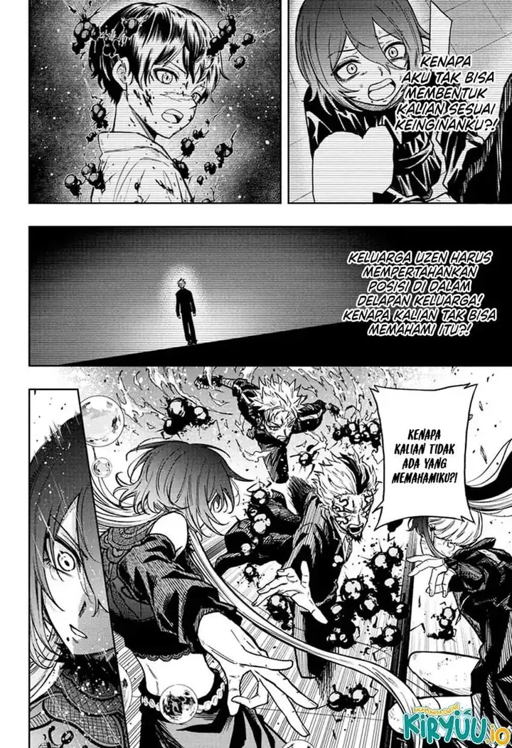 image-komik-shinobi-undercover-chapter-75-9/19
