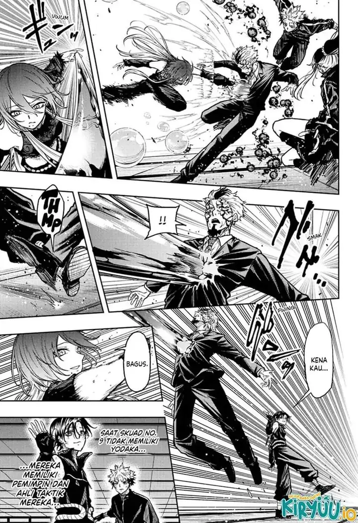 image-komik-shinobi-undercover-chapter-75-10/19