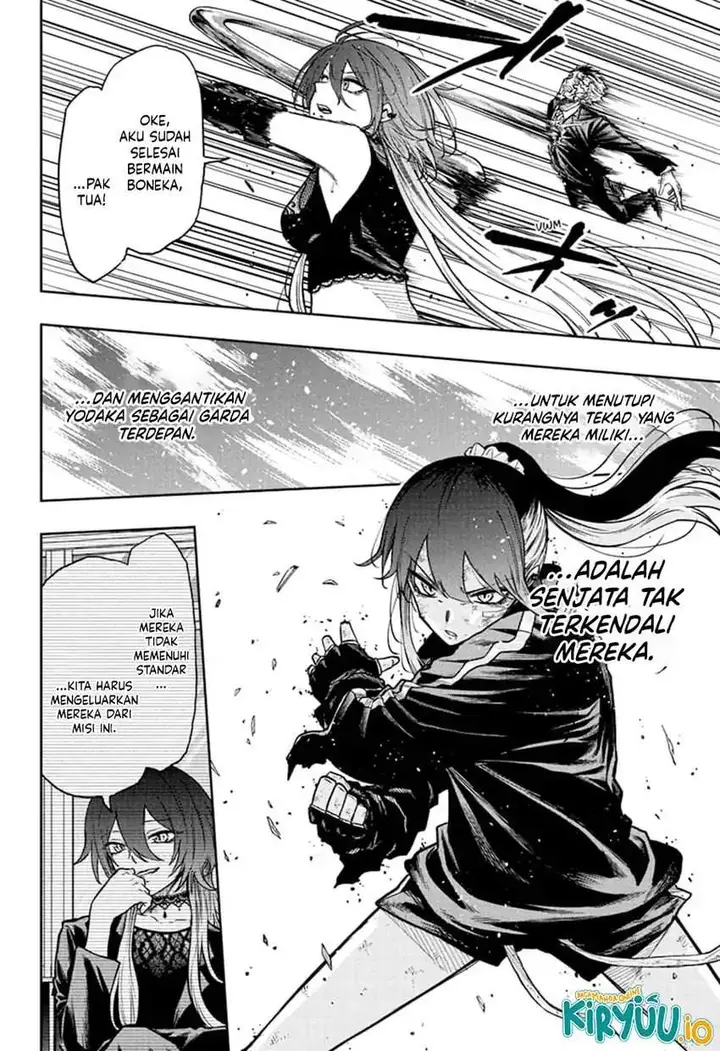 image-komik-shinobi-undercover-chapter-75-11/19