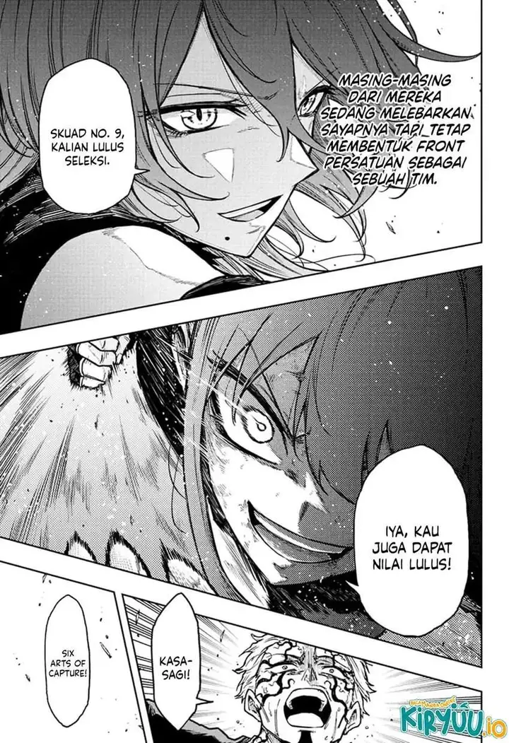 image-komik-shinobi-undercover-chapter-75-12/19