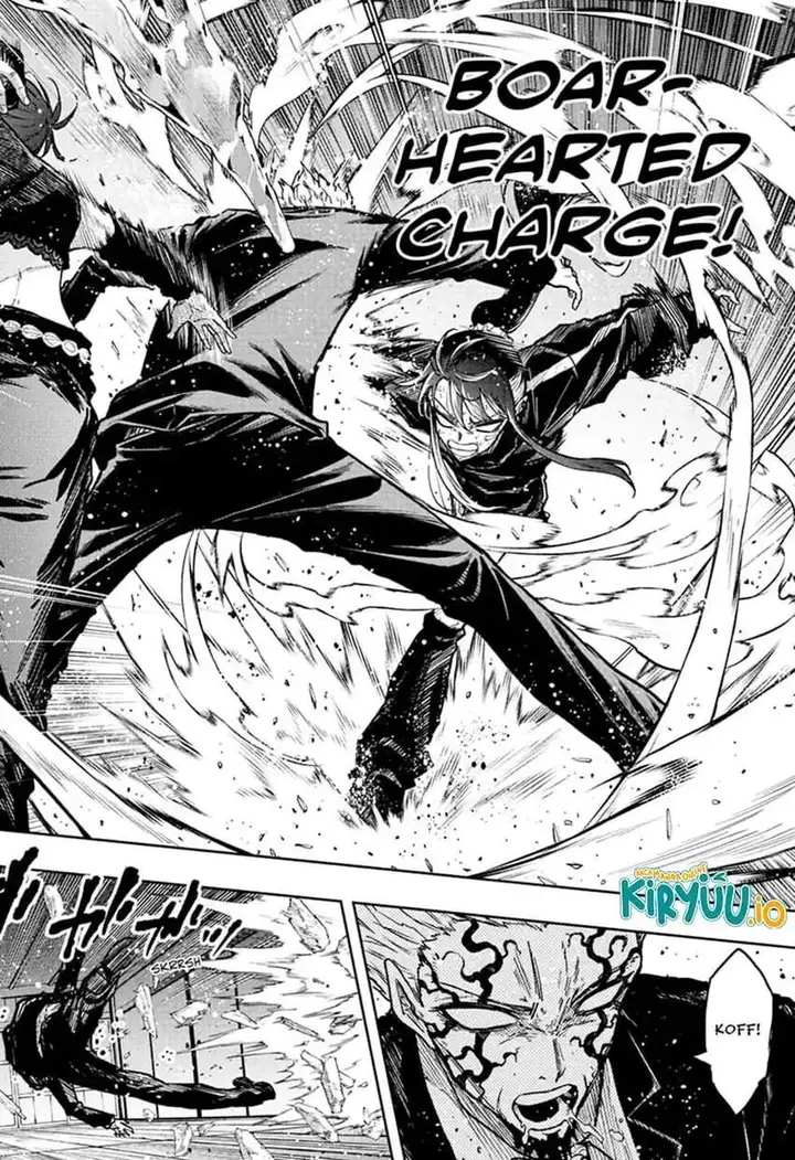 image-komik-shinobi-undercover-chapter-75-13/19