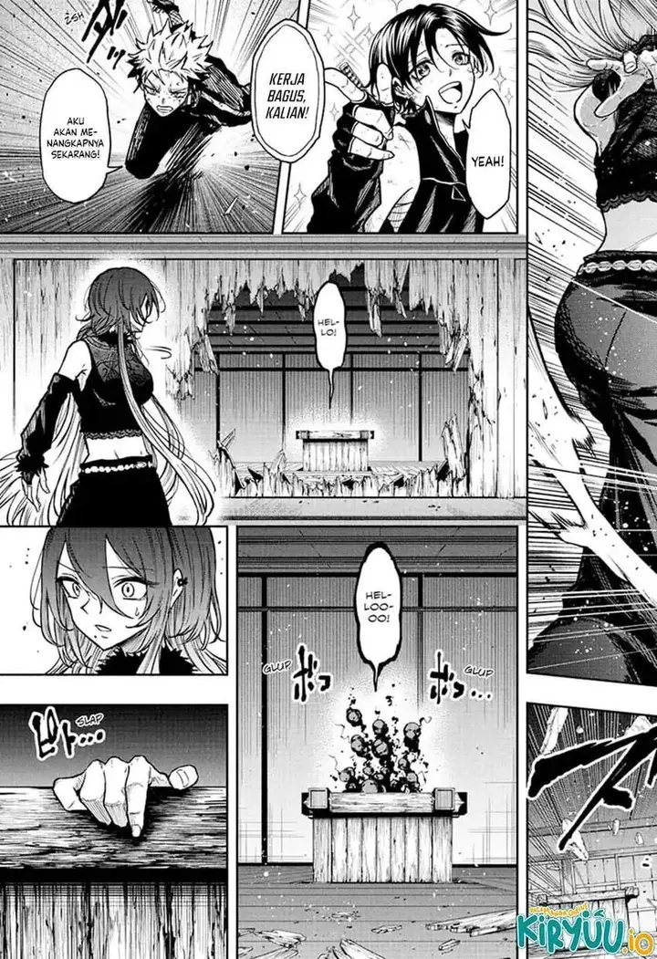 image-komik-shinobi-undercover-chapter-75-14/19