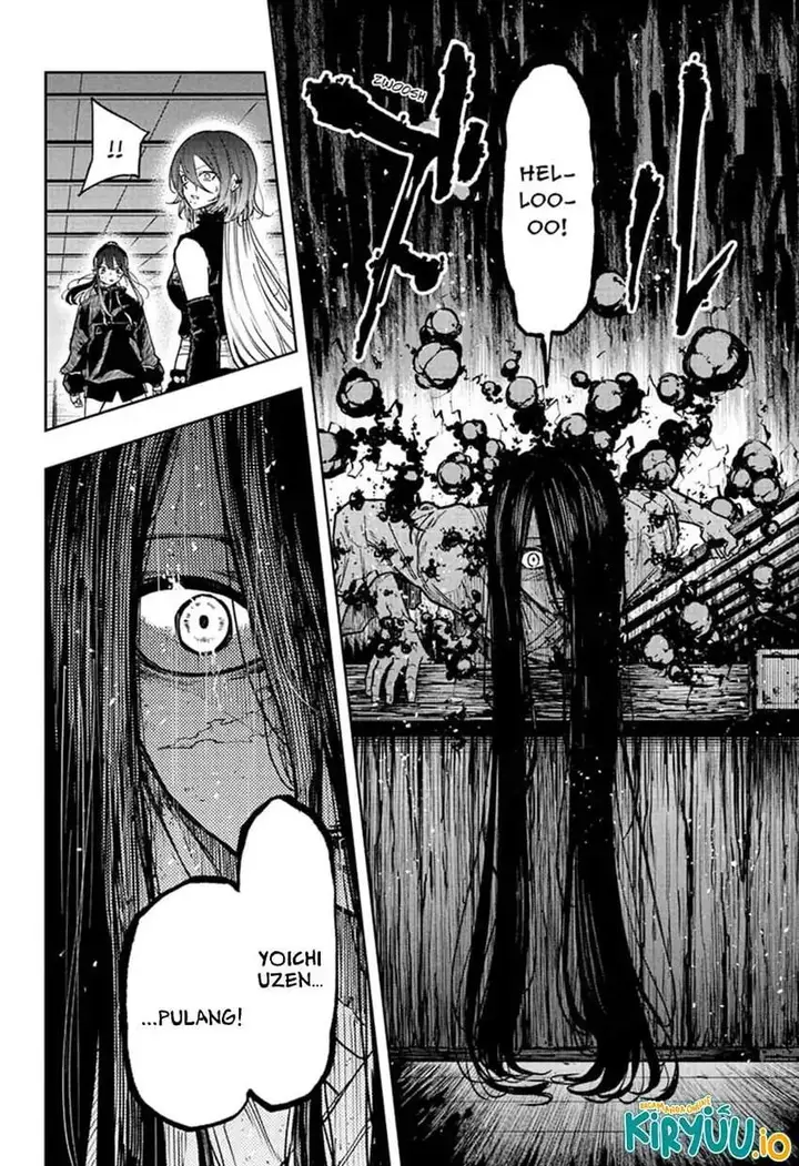 image-komik-shinobi-undercover-chapter-75-15/19