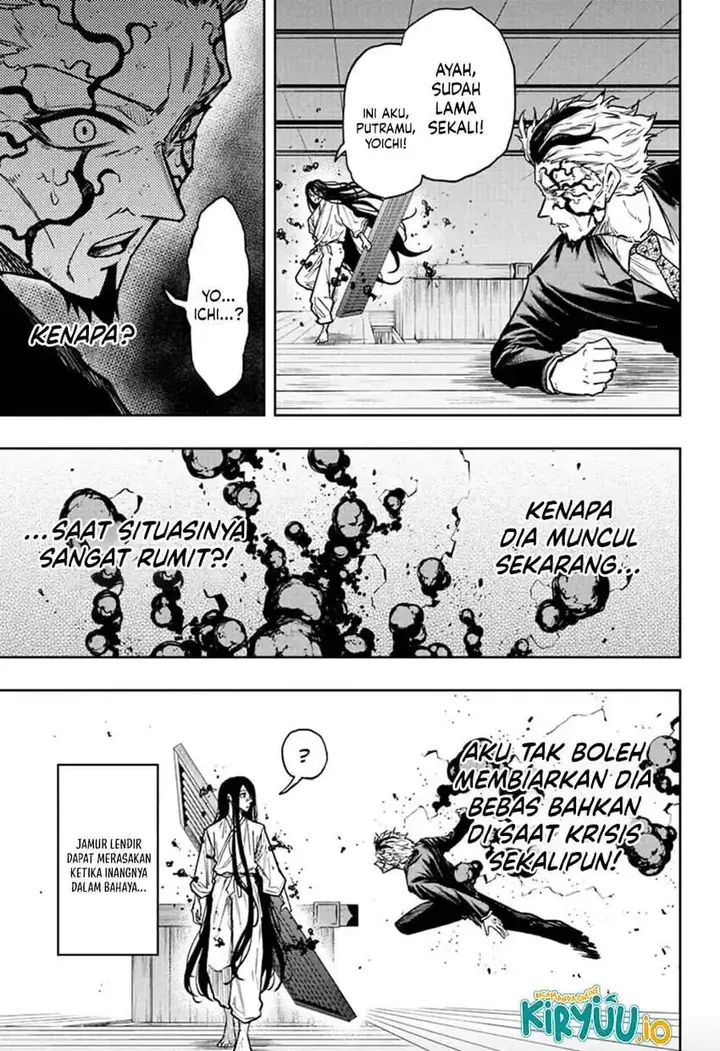 image-komik-shinobi-undercover-chapter-75-16/19
