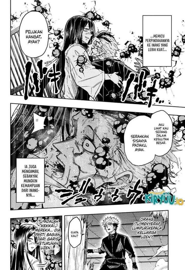 image-komik-shinobi-undercover-chapter-75-17/19