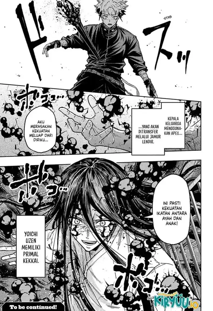 image-komik-shinobi-undercover-chapter-75-18/19