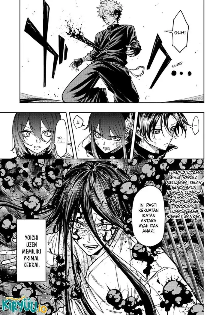 image-komik-shinobi-undercover-chapter-76-2/20