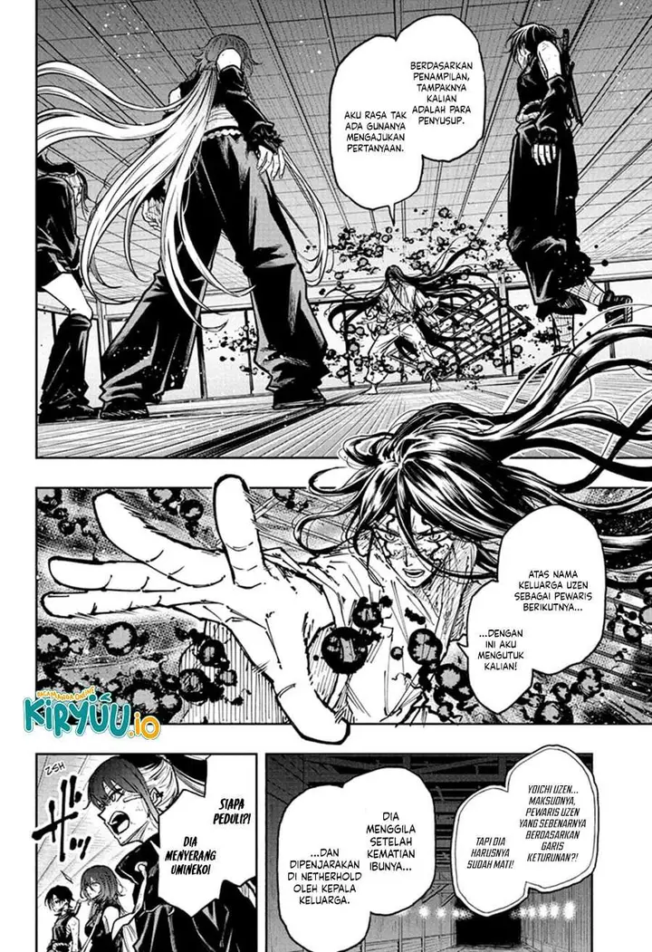 image-komik-shinobi-undercover-chapter-76-3/20