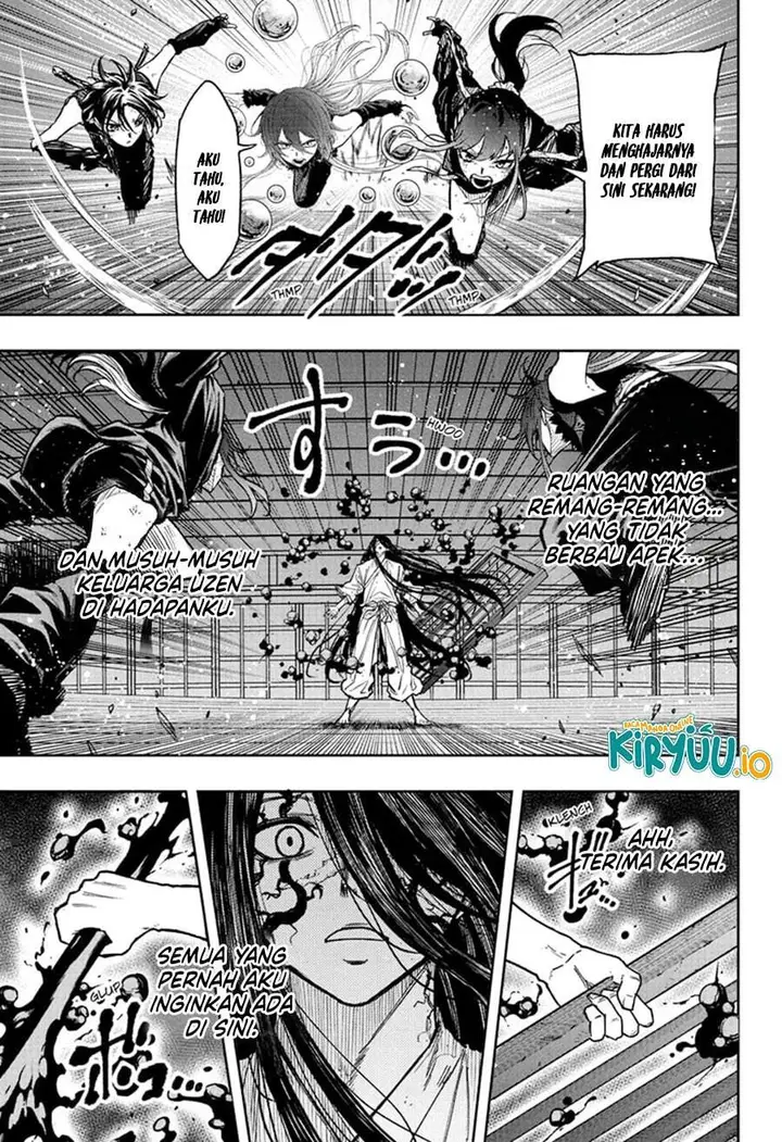 image-komik-shinobi-undercover-chapter-76-4/20
