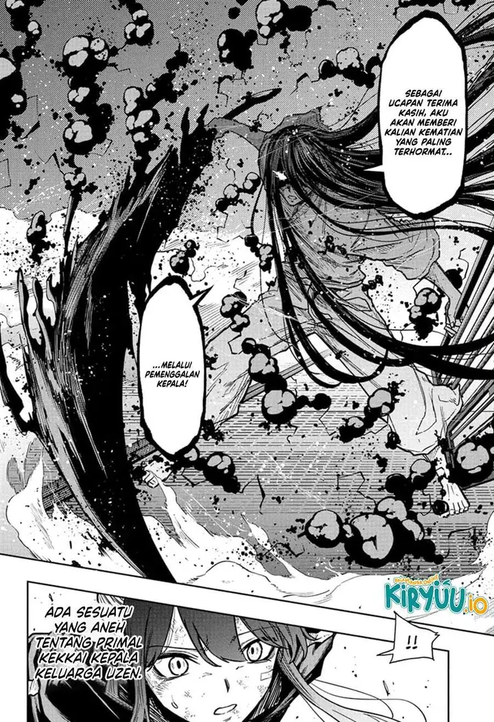 image-komik-shinobi-undercover-chapter-76-5/20