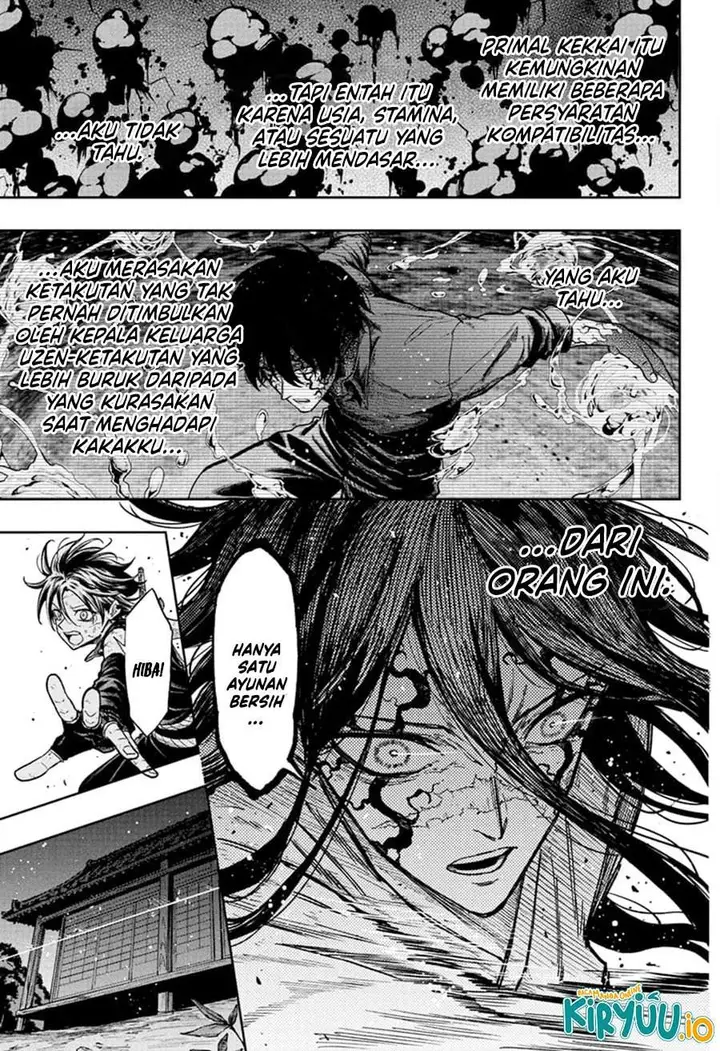 image-komik-shinobi-undercover-chapter-76-6/20
