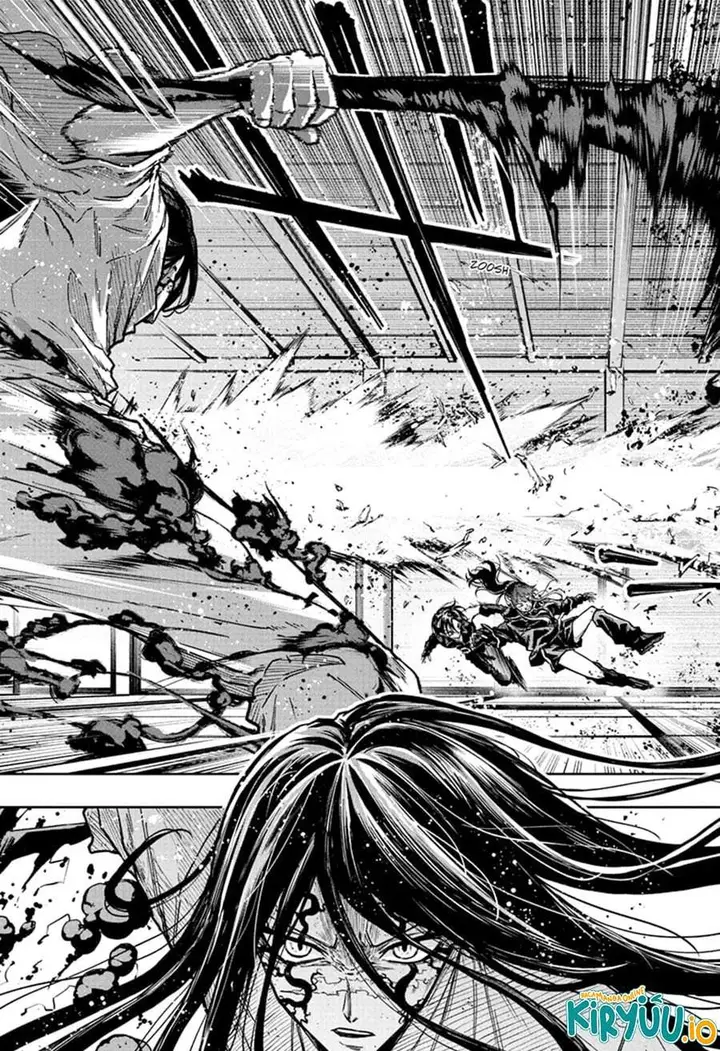 image-komik-shinobi-undercover-chapter-76-7/20